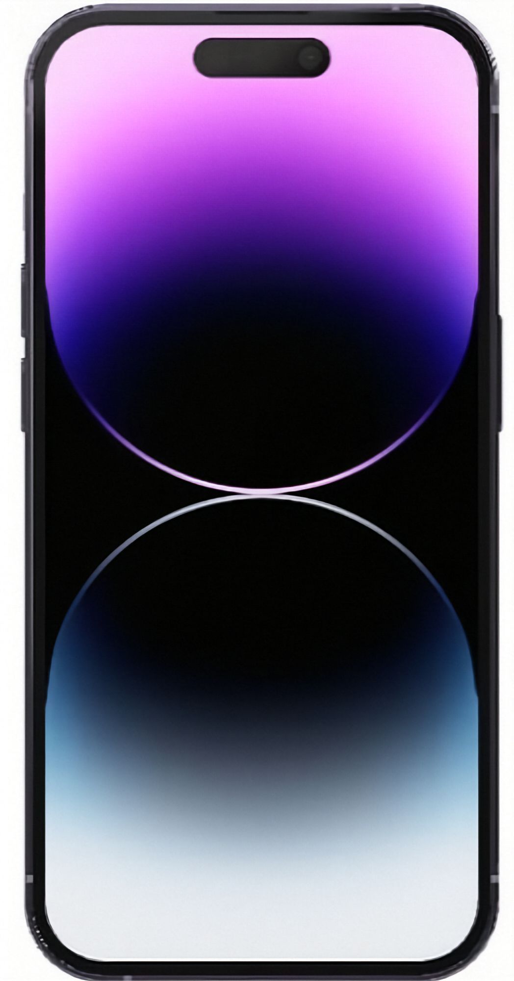 iPhone 14 Pro Max - Image 2