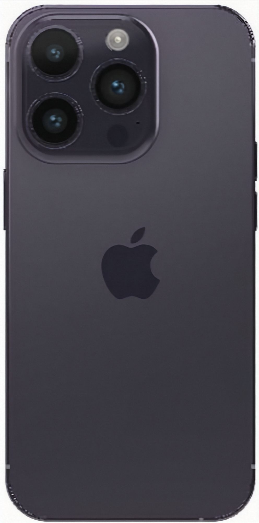 iPhone 14 Pro Max - Image 3