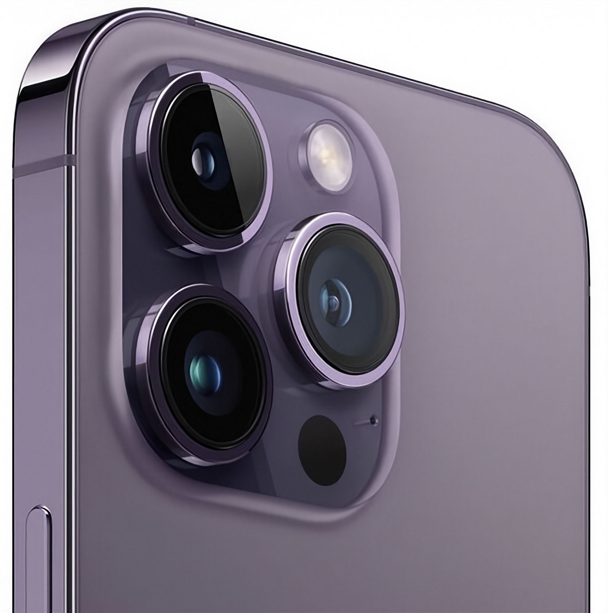 iPhone 14 Pro Max - Image 4