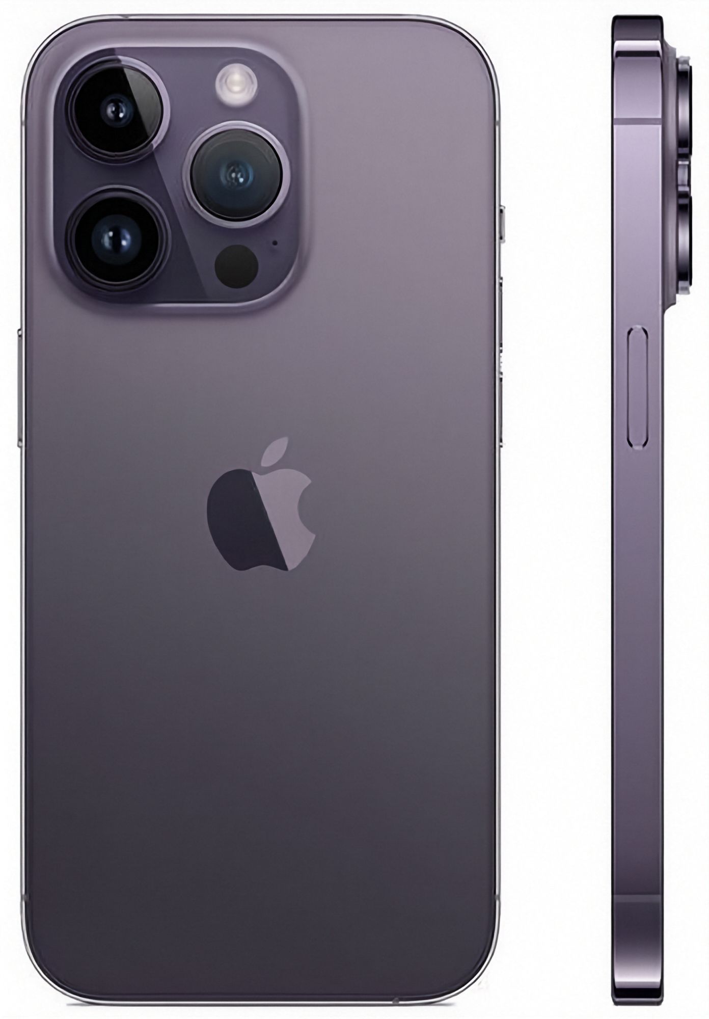 iPhone 14 Pro Max - Image 5