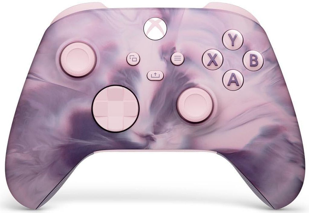 Microsoft Xbox Wireless Controller - Image 166