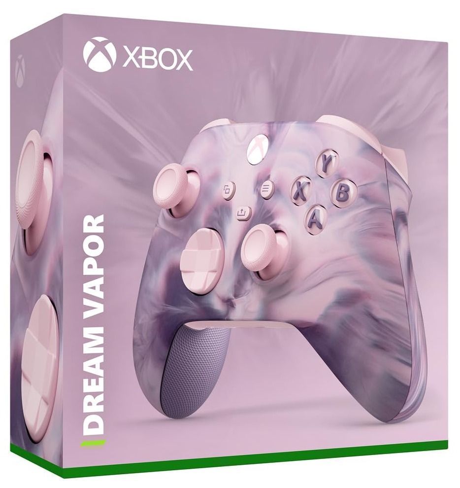 Microsoft Xbox Wireless Controller - Image 167