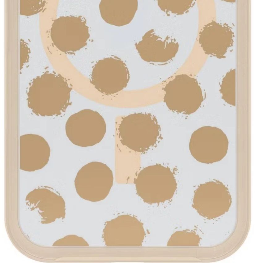 OtterBox Symmetry Series Phone Case with MagSafe for iPhone 15/14/13 - Image 10