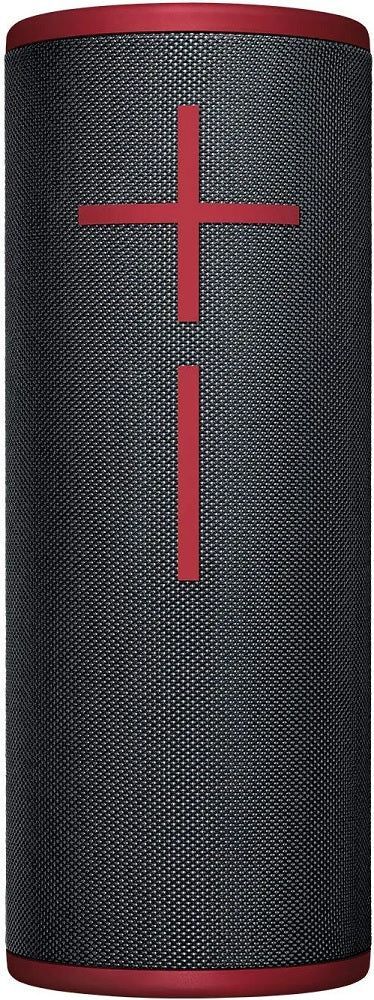 Ultimate Ears Megaboom 3 Bluetooth Speaker - Image 15