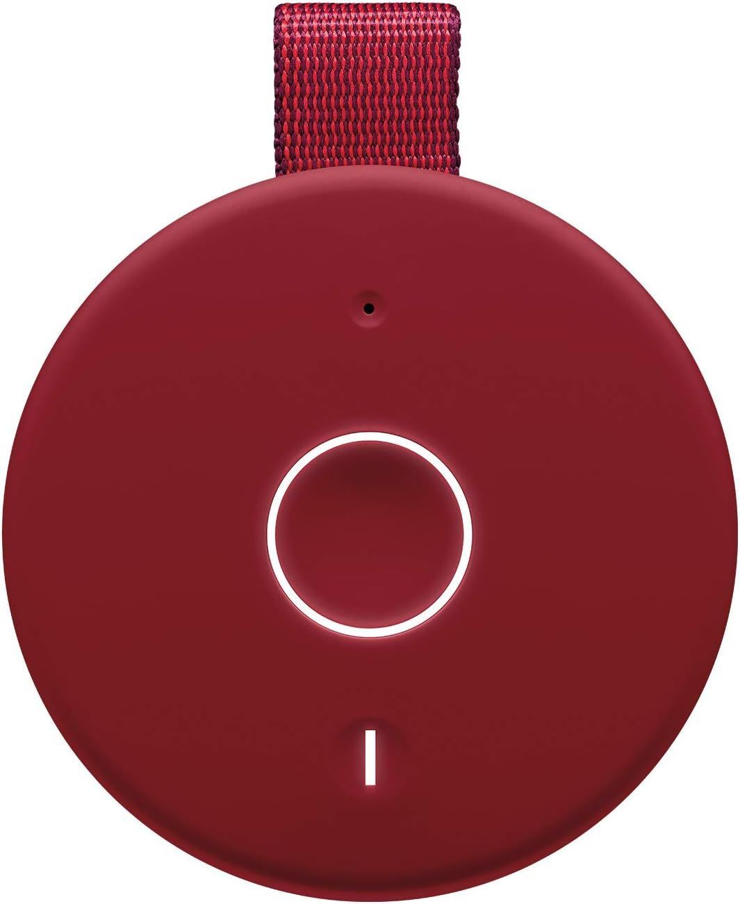 Ultimate Ears Megaboom 3 Bluetooth Speaker - Image 17