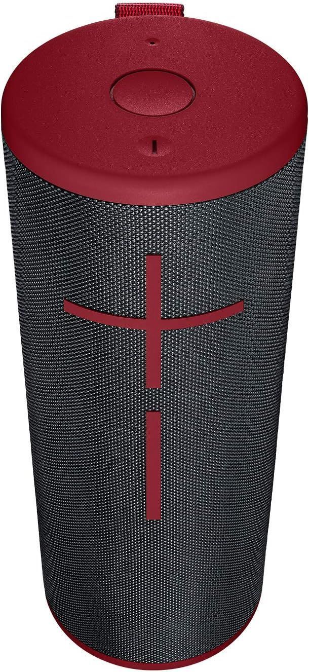 Ultimate Ears Megaboom 3 Bluetooth Speaker - Image 18