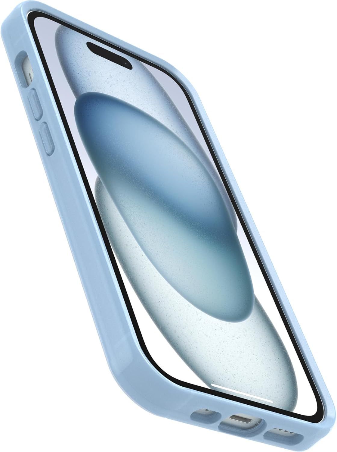Otterbox Symmetry Series with MagSafe for iPhone 15/14/13 - Image 41
