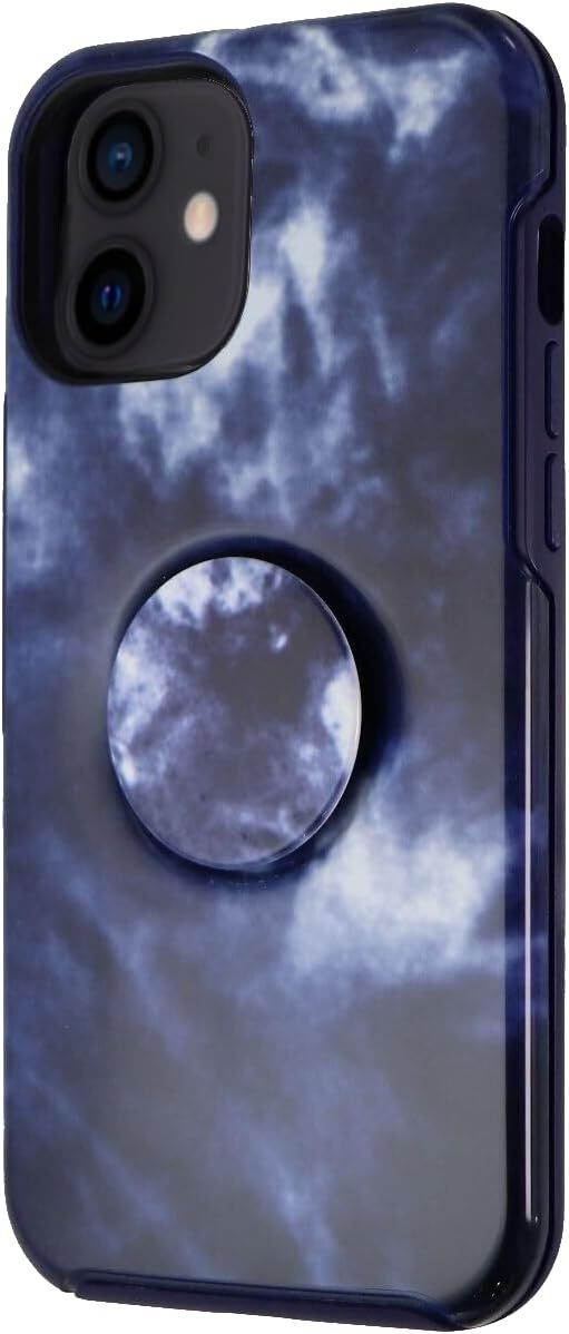 Otterbox Otter + Pop Symmetry Series Phone Case for iPhone 12 Pro Max - Image 76