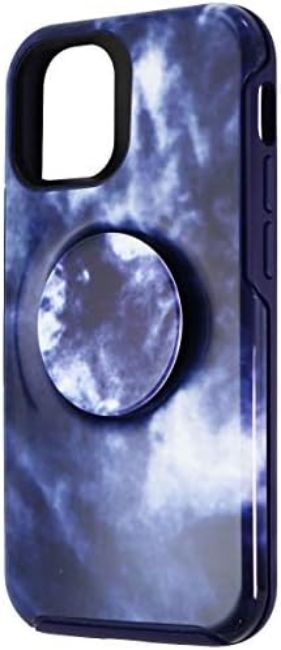 Otterbox Otter + Pop Symmetry Series Phone Case for iPhone 12 Pro Max - Image 77