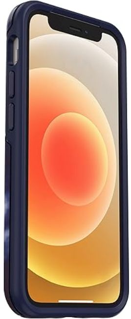 Otterbox Otter + Pop Symmetry Series Phone Case for iPhone 12 Pro Max - Image 78