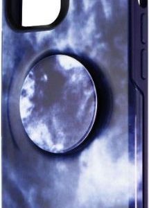 Otterbox Otter + Pop Symmetry Series Phone Case for iPhone 12 Pro Max