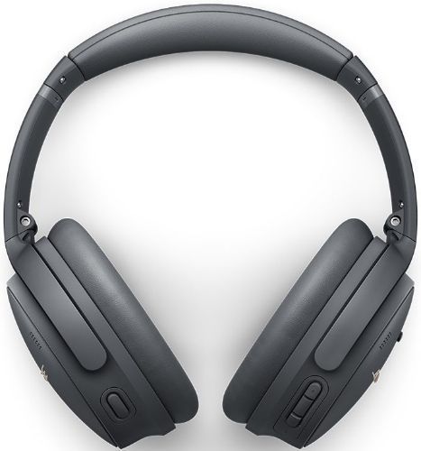 Bose QuietComfort 45 Wireless Headphones - Image 13