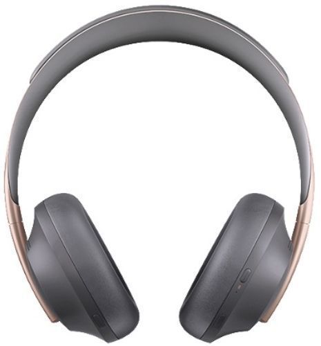 Bose Noise Cancelling Headphones 700 - Image 13