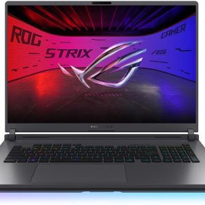 ASUS ROG Strix G18 G815LP-IS96 G815 Laptop 18"