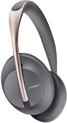 Bose Noise Cancelling Headphones 700 - Image 14