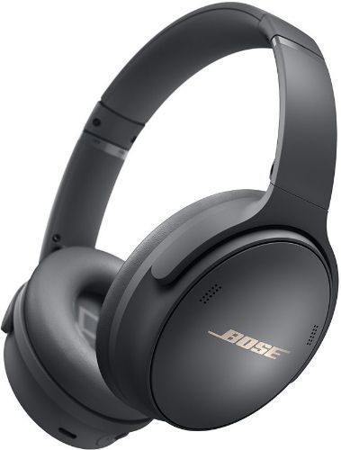 Bose QuietComfort 45 Wireless Headphones - Image 15
