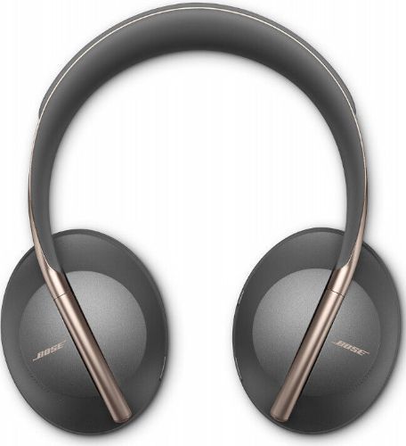 Bose Noise Cancelling Headphones 700 - Image 15