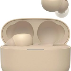 Sony LinkBuds S Truly Wireless Earbuds