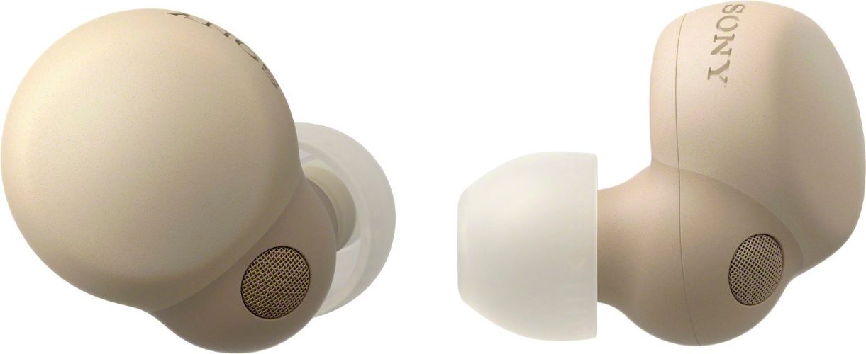 Sony LinkBuds S Truly Wireless Earbuds - Image 2