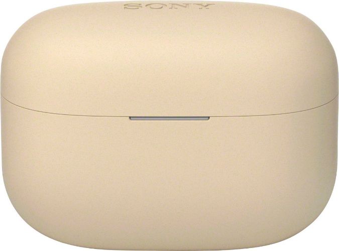 Sony LinkBuds S Truly Wireless Earbuds - Image 6