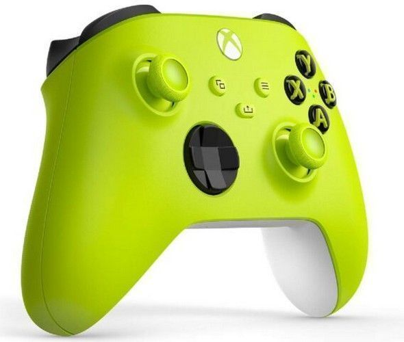 Microsoft Xbox Wireless Controller - Image 183