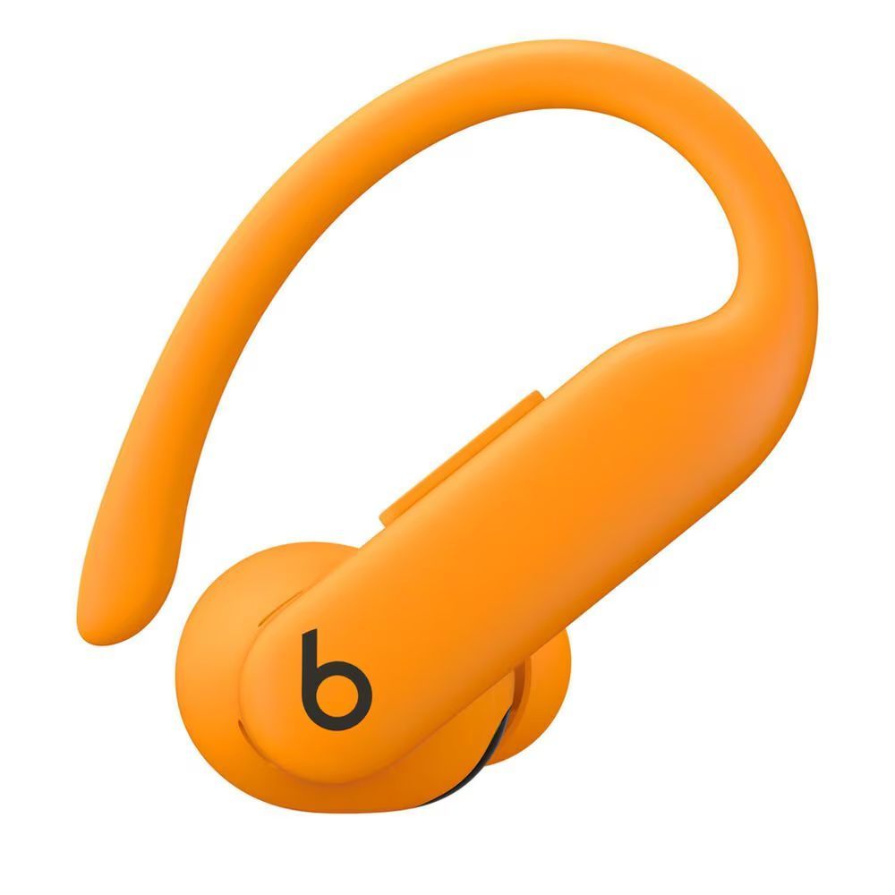 Beats by Dre Powerbeats Pro 2 True Wireless Active Noise Canceling Earbuds - Image 14