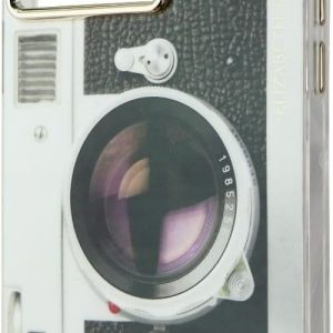 Case-Mate Elizabeth James Phone Case with MagSafe for iPhone 14 Pro