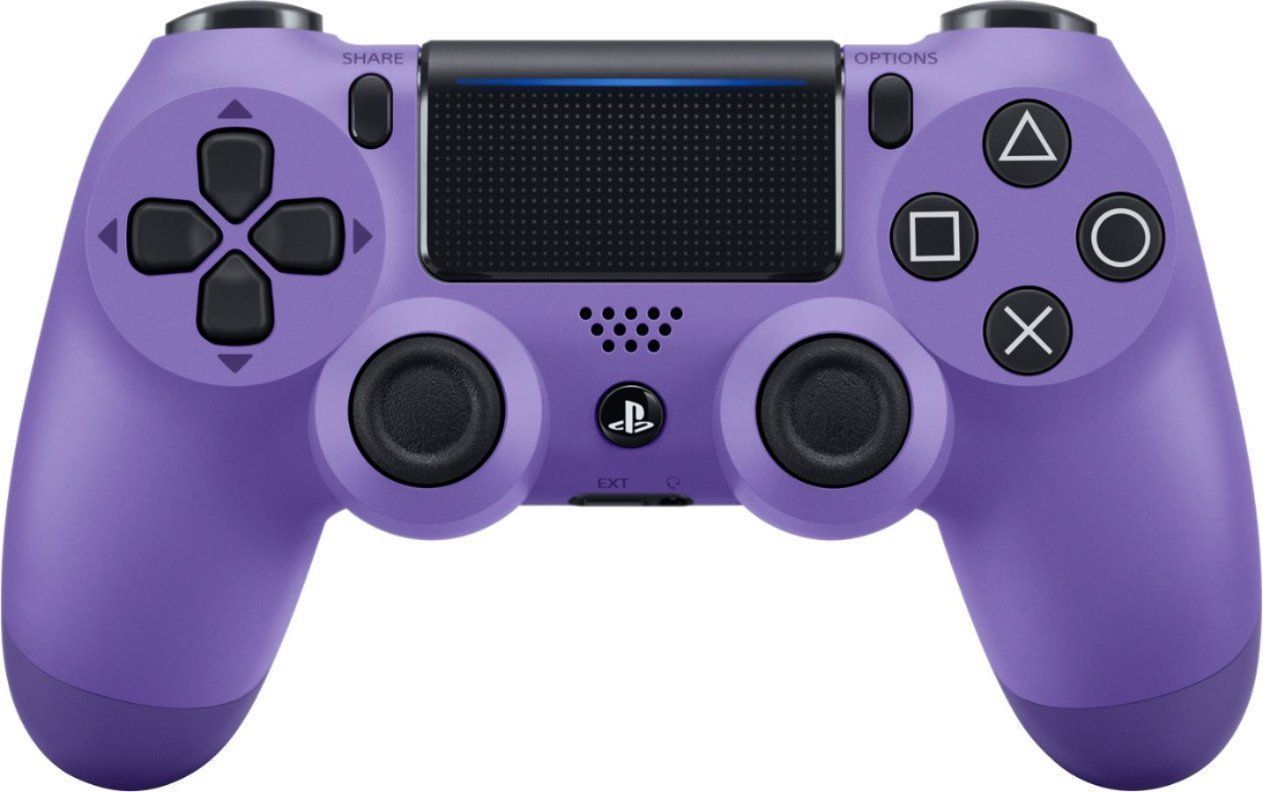 Sony PS4 DualShock 4 Wireless Controller - Image 14