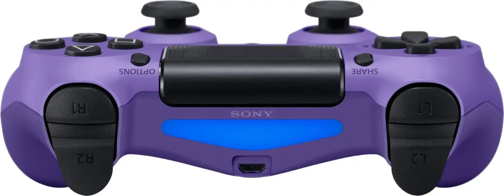 Sony PS4 DualShock 4 Wireless Controller - Image 15