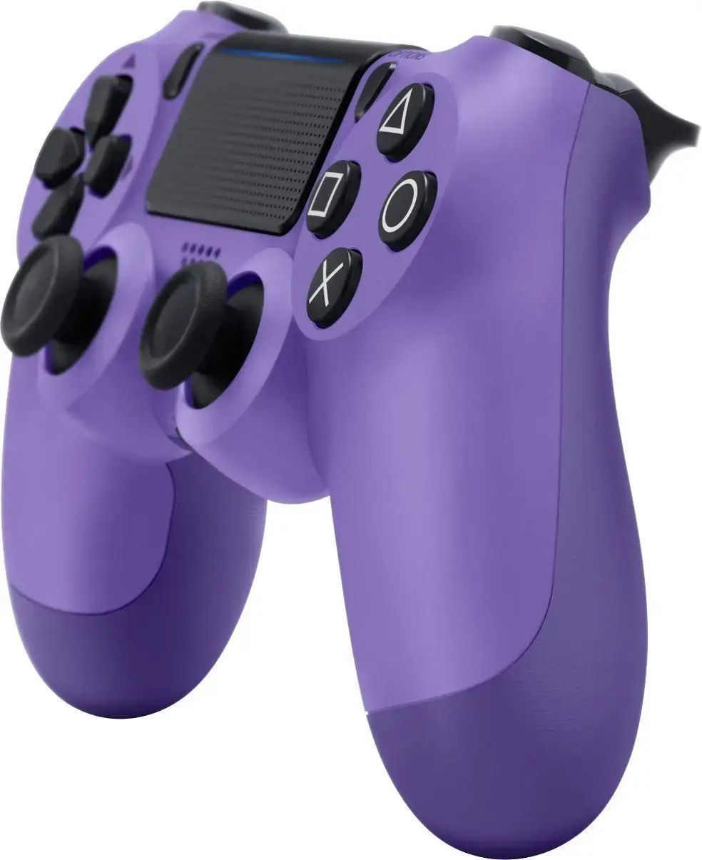 Sony PS4 DualShock 4 Wireless Controller - Image 16
