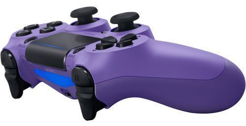 Sony PS4 DualShock 4 Wireless Controller - Image 17
