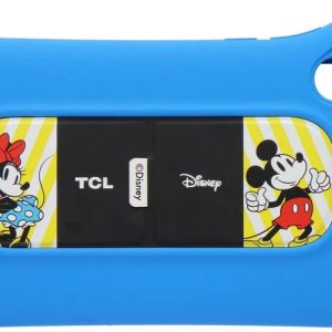 TCL Bumper Case for TCL Tab Disney Edition