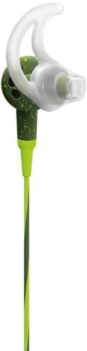 Bose SoundSport In Ear Wired Headphones - Image 17