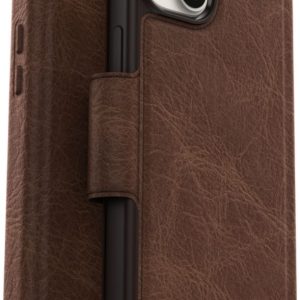 Otterbox Strada Series Phone Case for iPhone 14 Plus