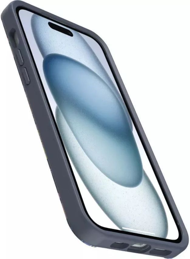 Otterbox Symmetry Series Phone Case with MagSafe for iPhone 15 Plus / 14 Plus - Image 12