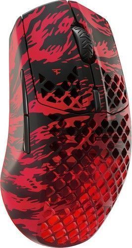 SteelSeries Aerox 3 Wireless Gaming Mouse - Image 36