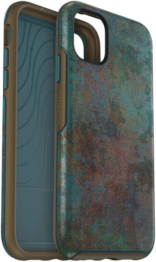 OtterBox Symmetry Series Phone Case for iPhone 11 Pro Max - Image 15