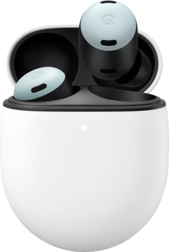 Google Pixel Buds Pro - Image 6