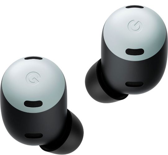 Google Pixel Buds Pro - Image 7