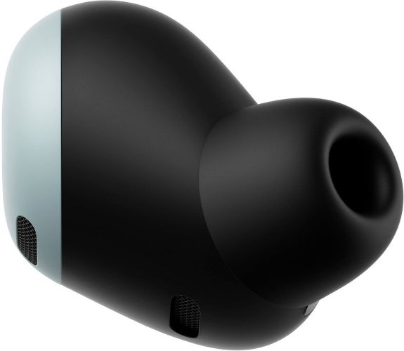 Google Pixel Buds Pro - Image 8