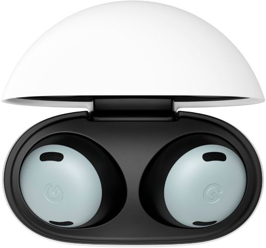 Google Pixel Buds Pro - Image 9
