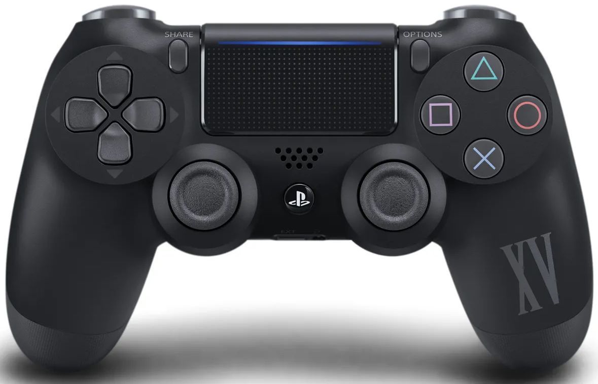 Sony PlayStation 4 Slim Gaming Console - Image 32