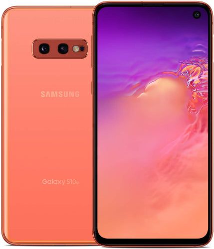 Galaxy S10e - Image 7