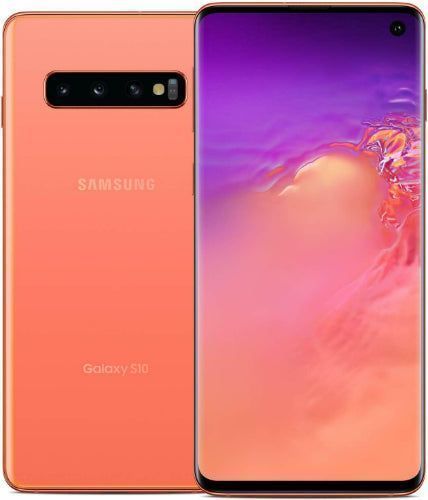 Galaxy S10 - Image 21