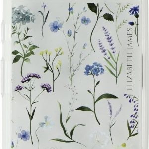 Elizabeth James Phone Case for Google Pixel 7