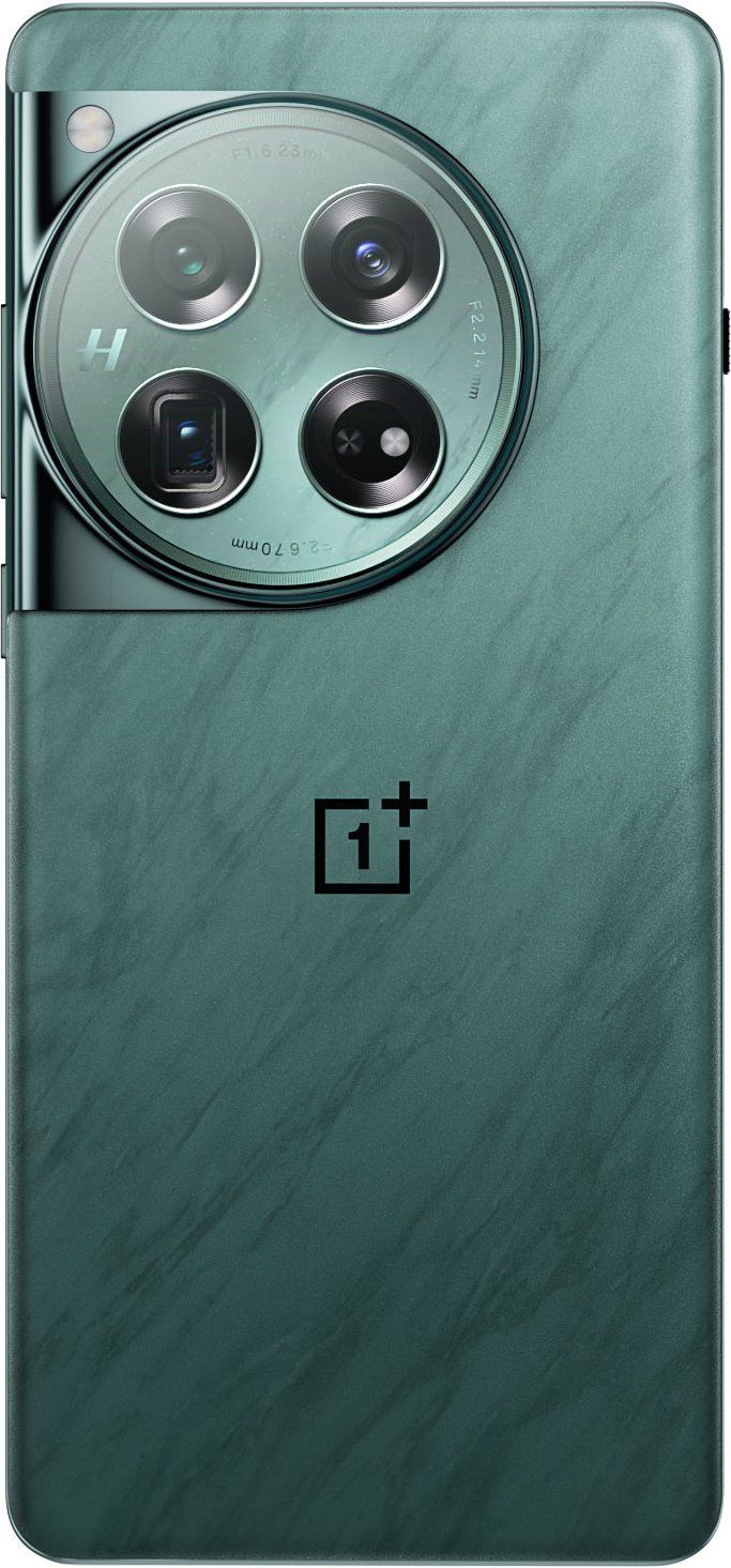 OnePlus 12 (5G) - Image 6