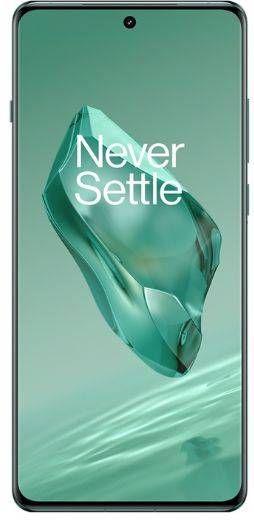 OnePlus 12 (5G) - Image 7