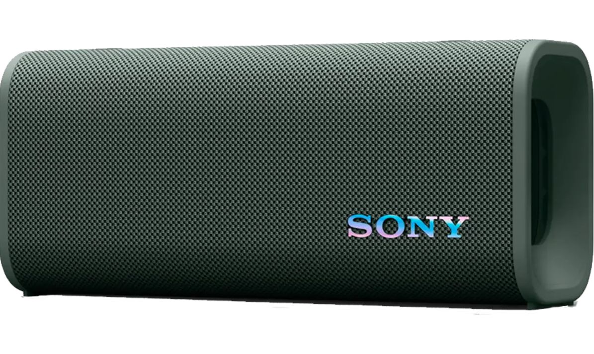 Sony ULT Field 3 Wireless Bluetooth Speaker - Image 5