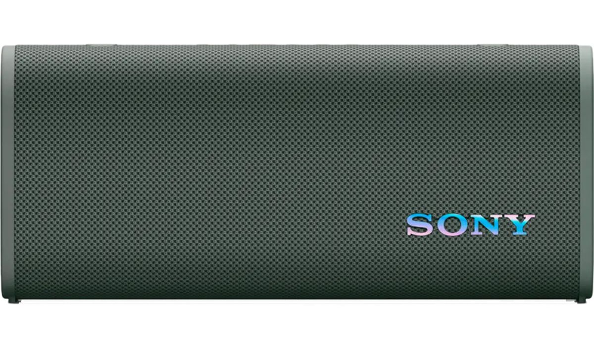 Sony ULT Field 3 Wireless Bluetooth Speaker - Image 6