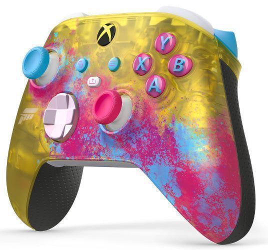 Microsoft Xbox Wireless Controller - Image 73